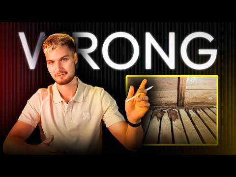 Видео: Абсолютно честные советы для строителей саун