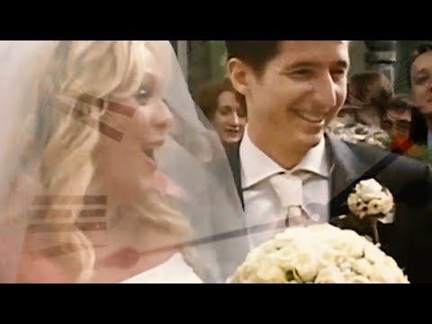 Видео: Девочка Улыбка (Памяти Юлии Началовой)