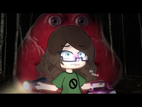 Видео: ЖУТКАЯ ИГРА ПРО СТЭЙК И 10 СЕКУНД ВОКАЛОЙД-ПЕСНИ... (Lost media) [~Say]