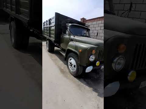 Видео: 15 апреля 2025 г.