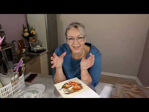 Видео: Как создавать 3D-торты и съедобные шедевры без лишних хлопот! Читай описание ⬇️⬇️⬇️