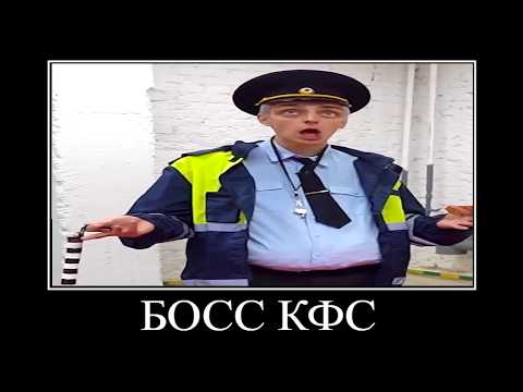 Видео: 20 МИНУТ РЖАКИ от ВЛАДА А4 😂 ПОПРОБУЙ НЕ ЗАСМЕЯТЬСЯ