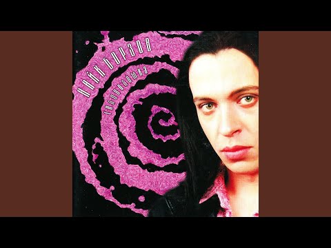 Видео: Письмо от Мери Джейн
