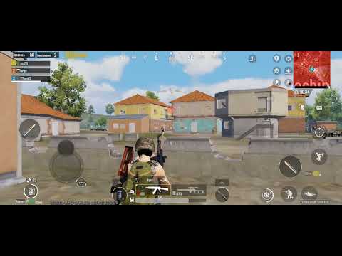 Видео: 23 жовтня 2025 р.