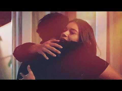 Видео: Если любить/Сейран💘Ферит