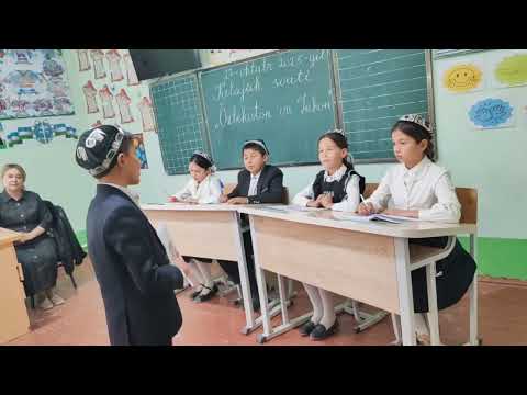 Видео: 27 октября 2025 г.