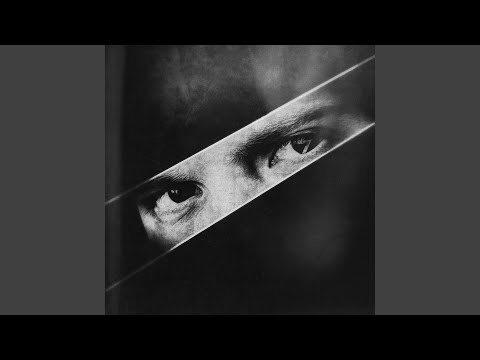 Видео: Пролетарская Готика