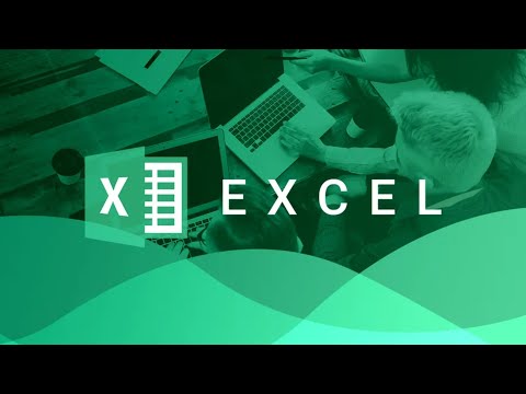 Видео: Хэрхэн эксел дээр Pivot ашиглах вэ? | Excel Сурцгаая