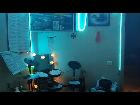 Видео: Жизнь 