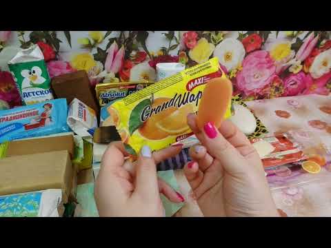 Видео: Мыльница августа- сентября 2022! 2 часть!