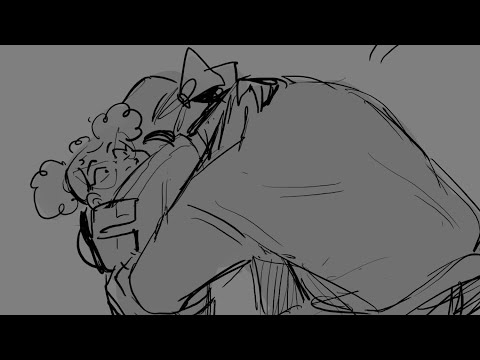 Видео: Найди Крэнга, останови… погоди… | + ляпы | часть 1 | HaloSpark