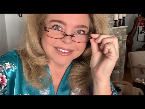 Видео: 🔴Вот это встречааа! Прямо на эфире! Директор!!!  #натальяфальконе #сша #usa