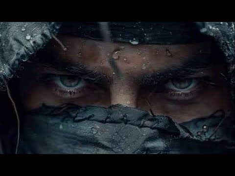 Видео: 🔥У ВРАГА ОТНИМАЮТ, ВАМ ВОЗВРАЩАЮТ‼️ВРЕМЯ ПЛАТИТЬ ПО СЧЕТАМ ВРАГАМ‼️#бумеранг #гадание #sonyataros