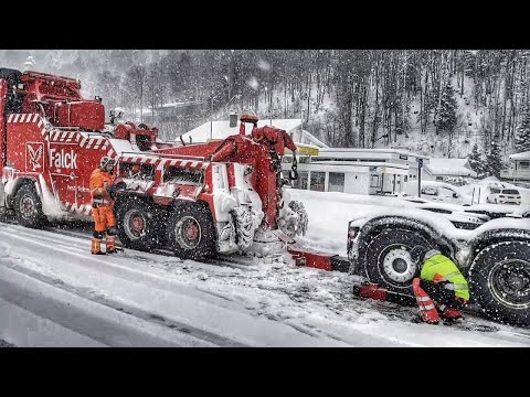 Видео: НЕ ВЗЯЛ ПОДЪЁМ НА ЦЕПЯХ ПРИЕХАЛ ВИКИНГ. 2 Серия