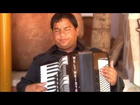 Видео: "Скопие, Скопие" - Здравко Георгиев и орк. "Щуро маке"