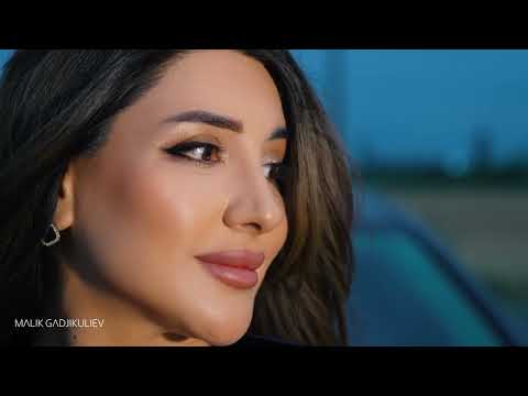 Видео: гр Эксклюзив - Салам алейкум 2025 НОВИНКА