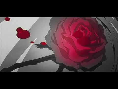 Видео: OG Buda & Дора - Капли (slowed + reverb)