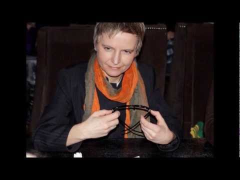 Видео: Доктор Сурганова