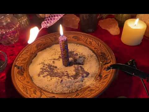 Видео: ВАЖНО‼️🕯️ПРОКАЧАЙ СЕБЯ🔥💫🔥✨ВСЕЛЕННАЯ ОТКРЫТА К ЗАПРОСУ🔮🍓РИТУАЛ ОНЛАЙН