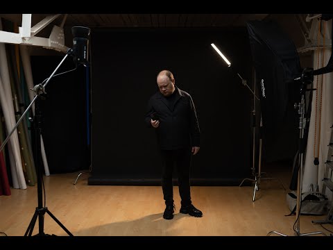 Видео: МАРГИНАЛ/РЕСТРИМ