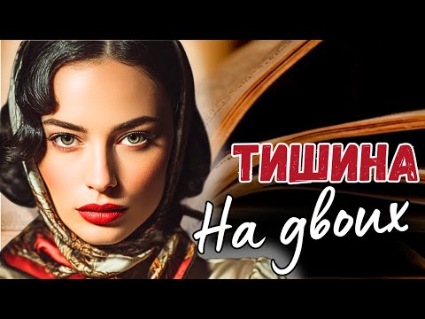 Видео: Основано На Реальных Событиях! Слова гадалки не выходили из моей головы… Но то, что ждало меня дома