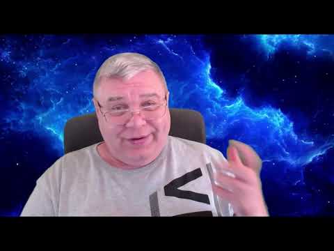 Видео: Крис Кремерс и Лисанн Фрон. Ночные фото под фонарём