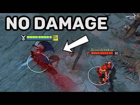 Видео: 10 вещей, которые вы хотели бы услышать в Dota 2