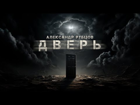 Видео: Дверь | Александр Рубцов | Мистика | История на ночь