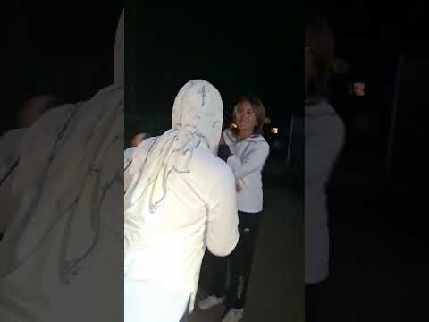 Видео: 15 августа 2025 г.
