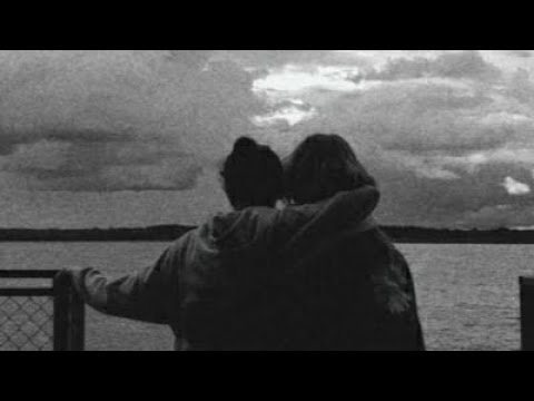 Видео: Xcho-Дай мне огня (slowed+reverb)