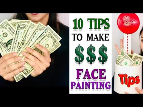 Видео: 10 СОВЕТОВ, КАК ЗАРАБОТАТЬ БОЛЬШЕ ДЕНЕГ НА АКВАЙРЕ, О КОТОРЫХ ВАМ НЕ СКАЖУТ ДРУГИЕ МАСТЕРА