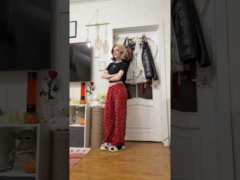 Видео: Продолжение Иноске 🤭