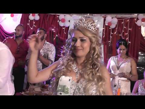 Видео: МАРИН и ГИНА 6 ТА ЧАСТ