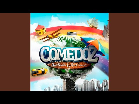 Видео: Все будет хорошо