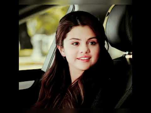 Видео: Младшая Сальваторе #деймонсальваторе #дневникивампира #селенагомез #стефансальваторе #фанфик