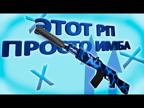 Видео: Я НАРИСОВАЛ РЕСУРС-ПАК ПОДПИСЧИКУ | DAYZ BATTLEGROUND