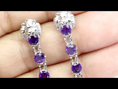 Видео: 7 ноября 2025 г.