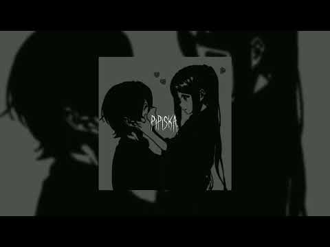 Видео: стас михайлов - всё для тебя speed up