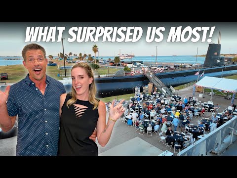 Видео: Что НА САМОМ ДЕЛЕ происходит на автопробеге | Мы ЭТОГО не ожидали!