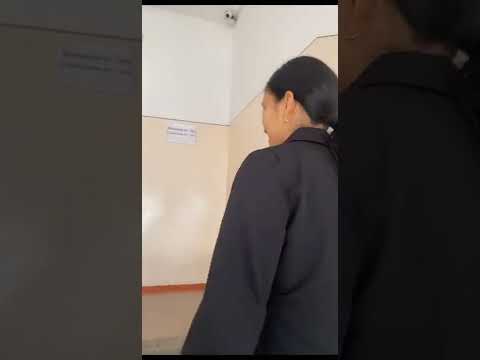 Видео: 5-октябрь - мугалимдердин кесиптик майрамы