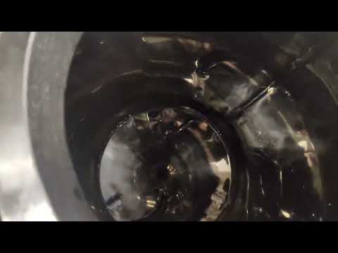 Видео: Обзор шикарного и бюджетного цкт, для домашнего пива.