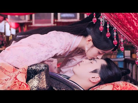 Видео: Клип к дораме Легенда о Юньси | Legend of Yun Xi | 芸汐传  музыка Tabba - I Need Your Love