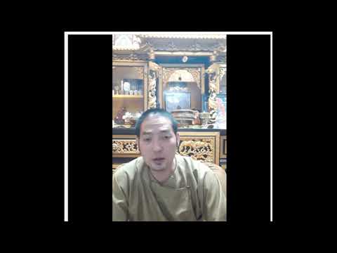 Видео: ҮЛГЭРИЙН ДАЛАЙ СУДРЫН УНШЛАГА-26