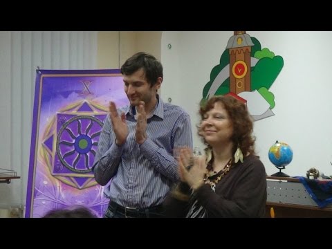 Видео: Мир материи, в Матрице судьбы и 1,2, и 3 коды, в Новых энергиях.