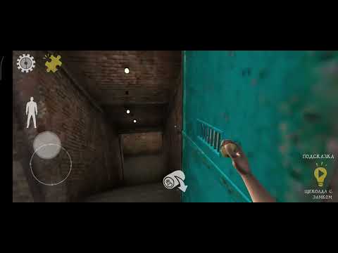 Видео: Грехи и ляпы в Mr meat.Спасение Амелии.