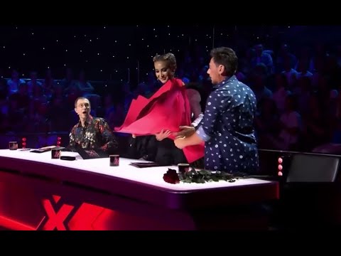 Видео: Фантомная боль