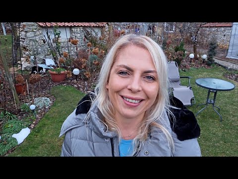 Видео: Как се отглеждат кукуряци, как да изберем дъбоволистни хортензии, как се размножава лавандула