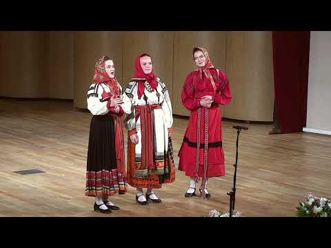 Видео: 2 02 По улице по широкой