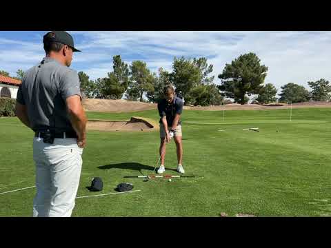 Видео: Мартин Чак | 1-часовая сессия