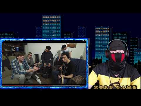 Видео: СЛАВА КПСС - ДУХОВНАЯ НИЩАНКА РЕАКЦИЯ